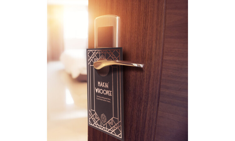 Rosy Gold - New Bullet Vibrator - Image 6