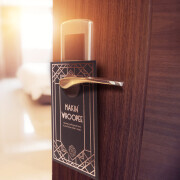 Rosy Gold - New Bullet Vibrator - Image 6