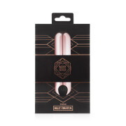 Rosy Gold - New Bullet Vibrator - Image 7