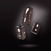 Rosy Gold - New Bullet Vibrator - Image 9