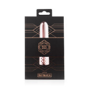 Rosy Gold - New Mini Vibrator - Image 7