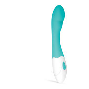 Tate G-Spot Vibrator - Image 2