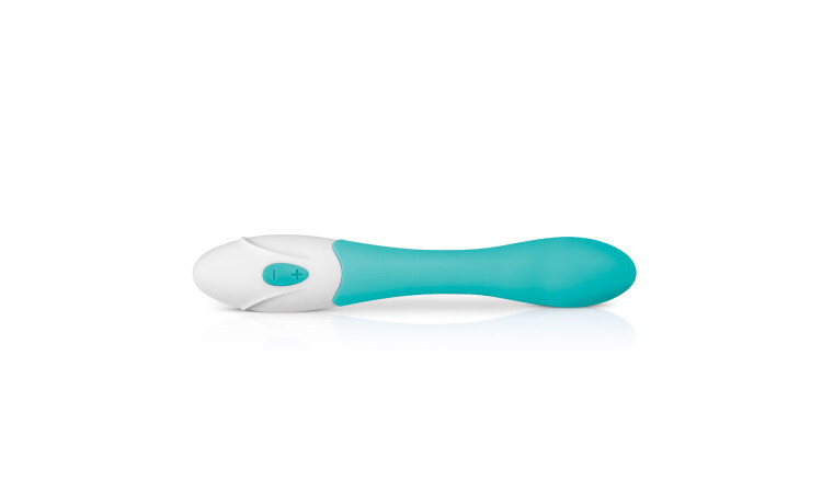 Tate G-Spot Vibrator - Image 3