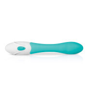 Tate G-Spot Vibrator - Image 3