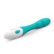 Tate G-Spot Vibrator - Image 4