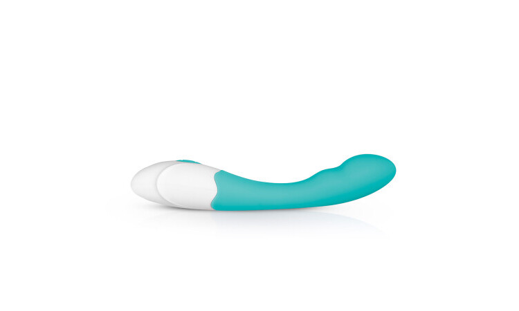 Tate G-Spot Vibrator - Image 5