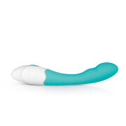Tate G-Spot Vibrator - Image 5