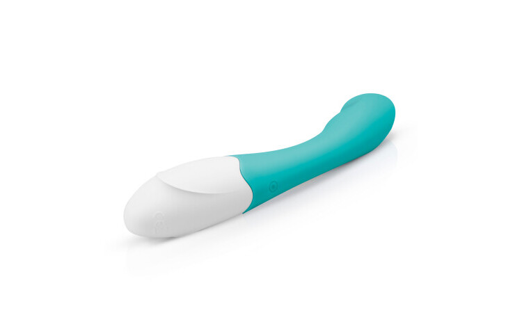 Tate G-Spot Vibrator - Image 6