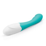 Tate G-Spot Vibrator - Image 6