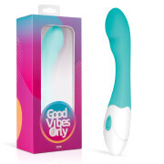 Tate G-Spot Vibrator - Image 1