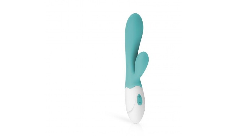 Blis Rabbit Vibrator - Image 2