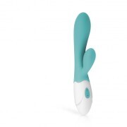 Blis Rabbit Vibrator - Image 2