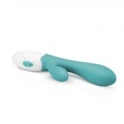 Blis Rabbit Vibrator - Image 3