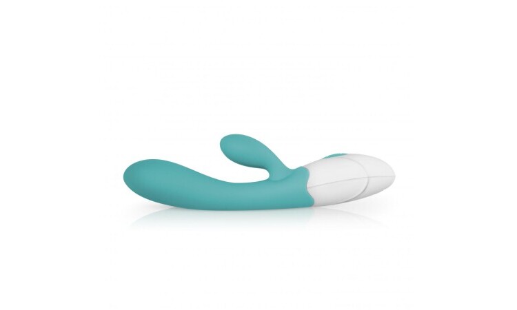 Blis Rabbit Vibrator - Image 4