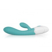 Blis Rabbit Vibrator - Image 4
