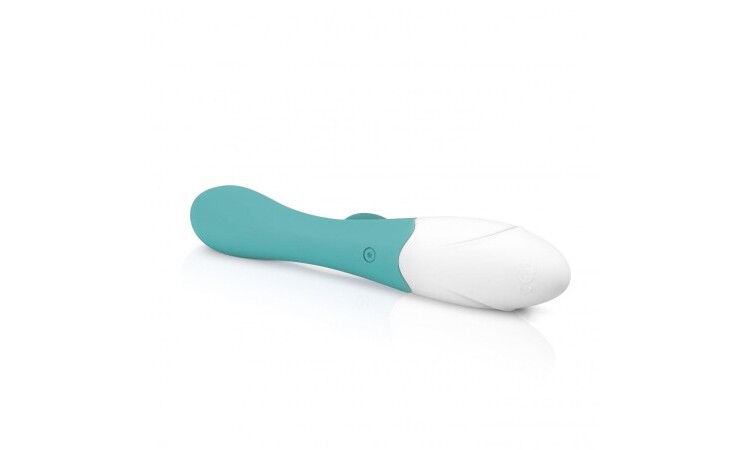 Blis Rabbit Vibrator - Image 5