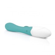 Blis Rabbit Vibrator - Image 5