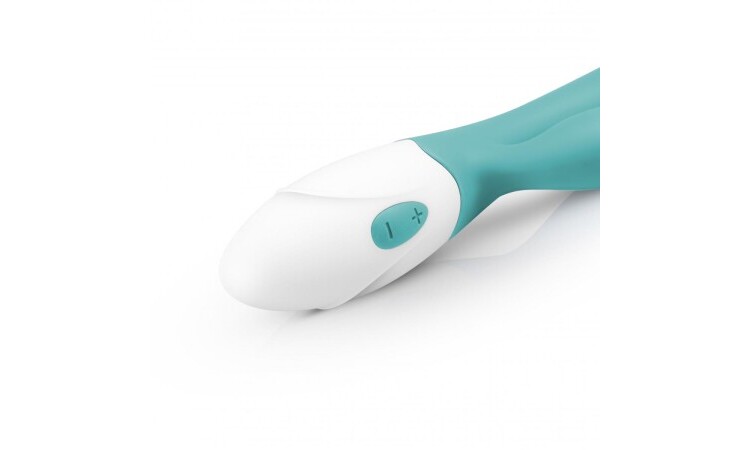 Blis Rabbit Vibrator - Image 6