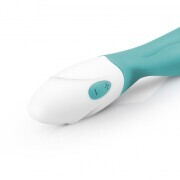 Blis Rabbit Vibrator - Image 6