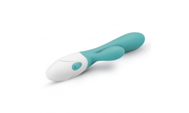 Blis Rabbit Vibrator - Image 7