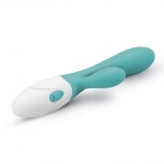 Blis Rabbit Vibrator - Image 7