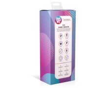 Blis Rabbit Vibrator - Image 9