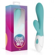 Blis Rabbit Vibrator - Image 1