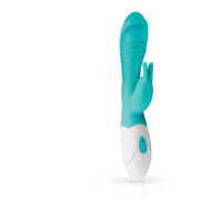 Leda Rabbit Vibrator - Image 2