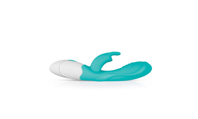 Leda Rabbit Vibrator - Image 3