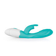 Leda Rabbit Vibrator - Image 3