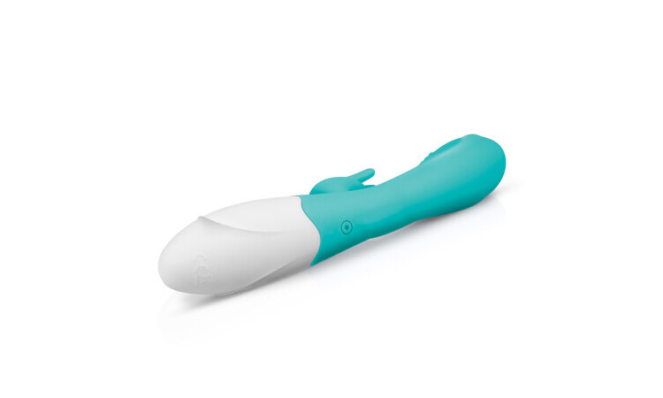 Leda Rabbit Vibrator - Image 4