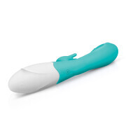 Leda Rabbit Vibrator - Image 4