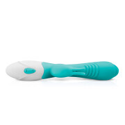 Leda Rabbit Vibrator - Image 5