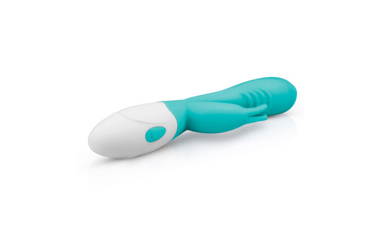 Leda Rabbit Vibrator - Image 6