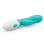Leda Rabbit Vibrator - Image 6