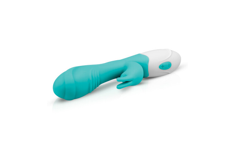 Leda Rabbit Vibrator - Image 7