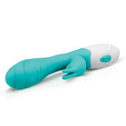 Leda Rabbit Vibrator - Image 7
