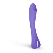 GILI G-Spot Vibrator - Image 2