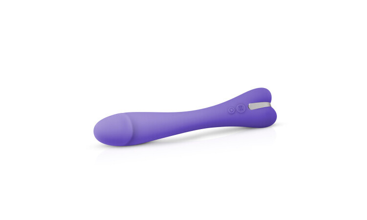 GILI G-Spot Vibrator - Image 3