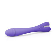 GILI G-Spot Vibrator - Image 3
