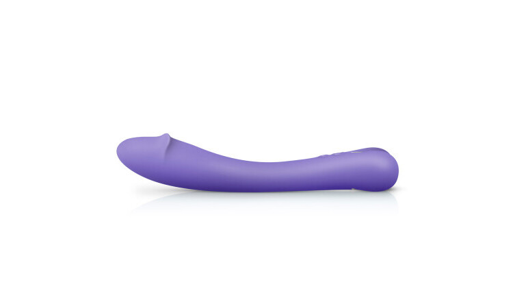GILI G-Spot Vibrator - Image 4