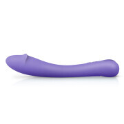 GILI G-Spot Vibrator - Image 4