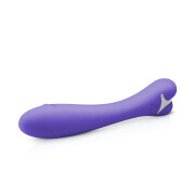 GILI G-Spot Vibrator - Image 5