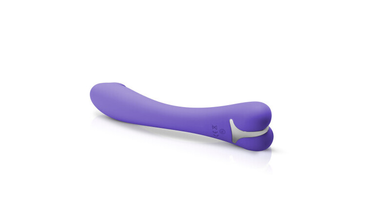 GILI G-Spot Vibrator - Image 6