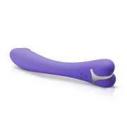 GILI G-Spot Vibrator - Image 6