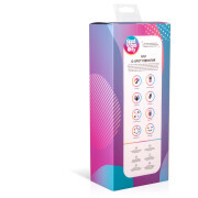 GILI G-Spot Vibrator - Image 8