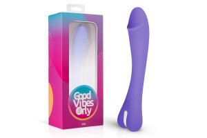 GILI G-Spot Vibrator