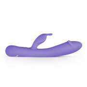 Trix Rabbit Vibrator - Image 3