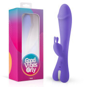Trix Rabbit Vibrator - Image 1