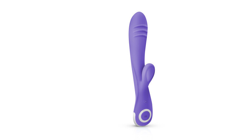 Fane Rabbit Vibrator - Image 2